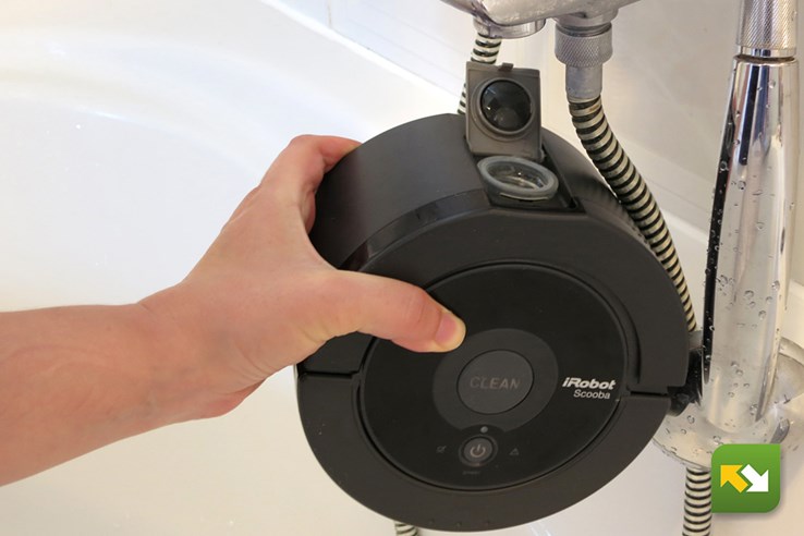 iRobot (11).jpg